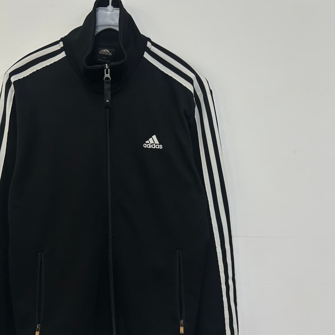 아디다스 져지[1711] 상품이미지5