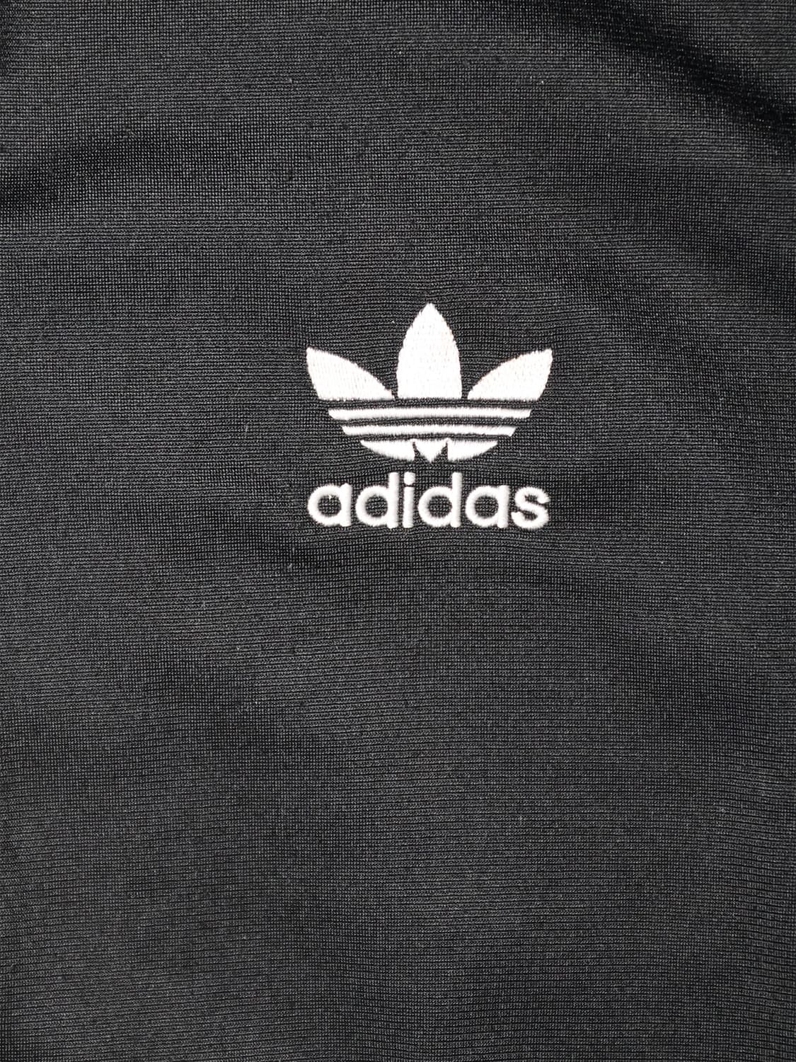 아디다스 등판 레이어 저지 상품이미지4