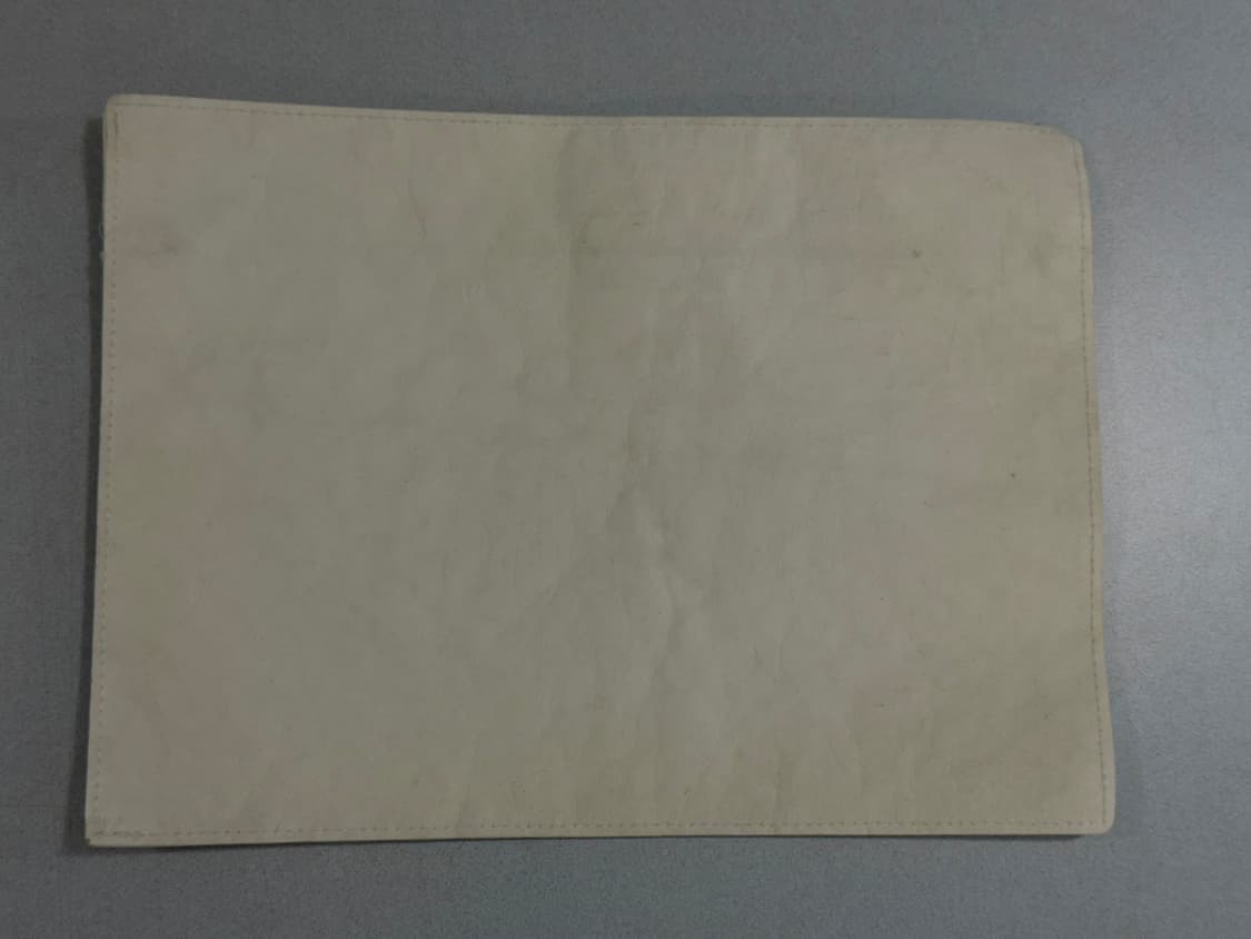 Maison margiela 파우치 상품이미지2