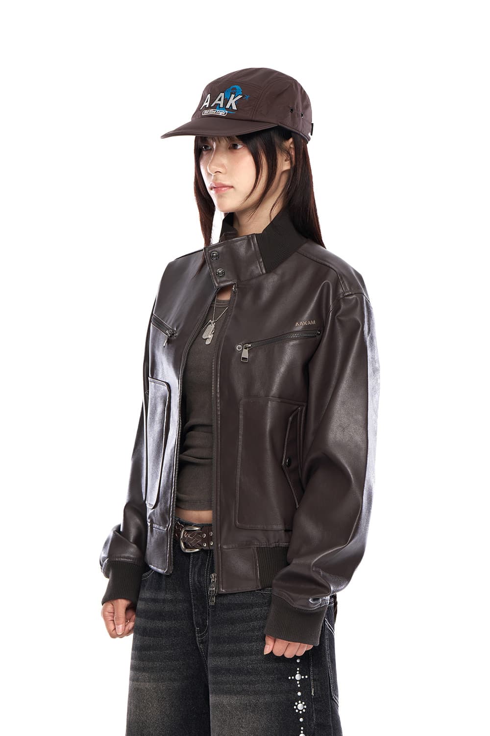 Sold out 상품이미지2