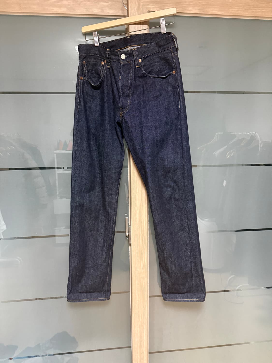 lvc 47501 rigid 33x34 상품이미지1