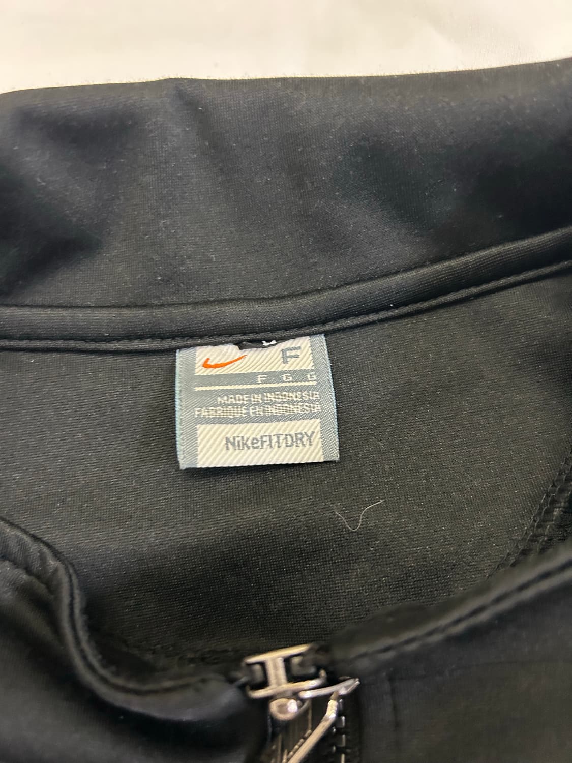 나이키 져지 상품이미지3