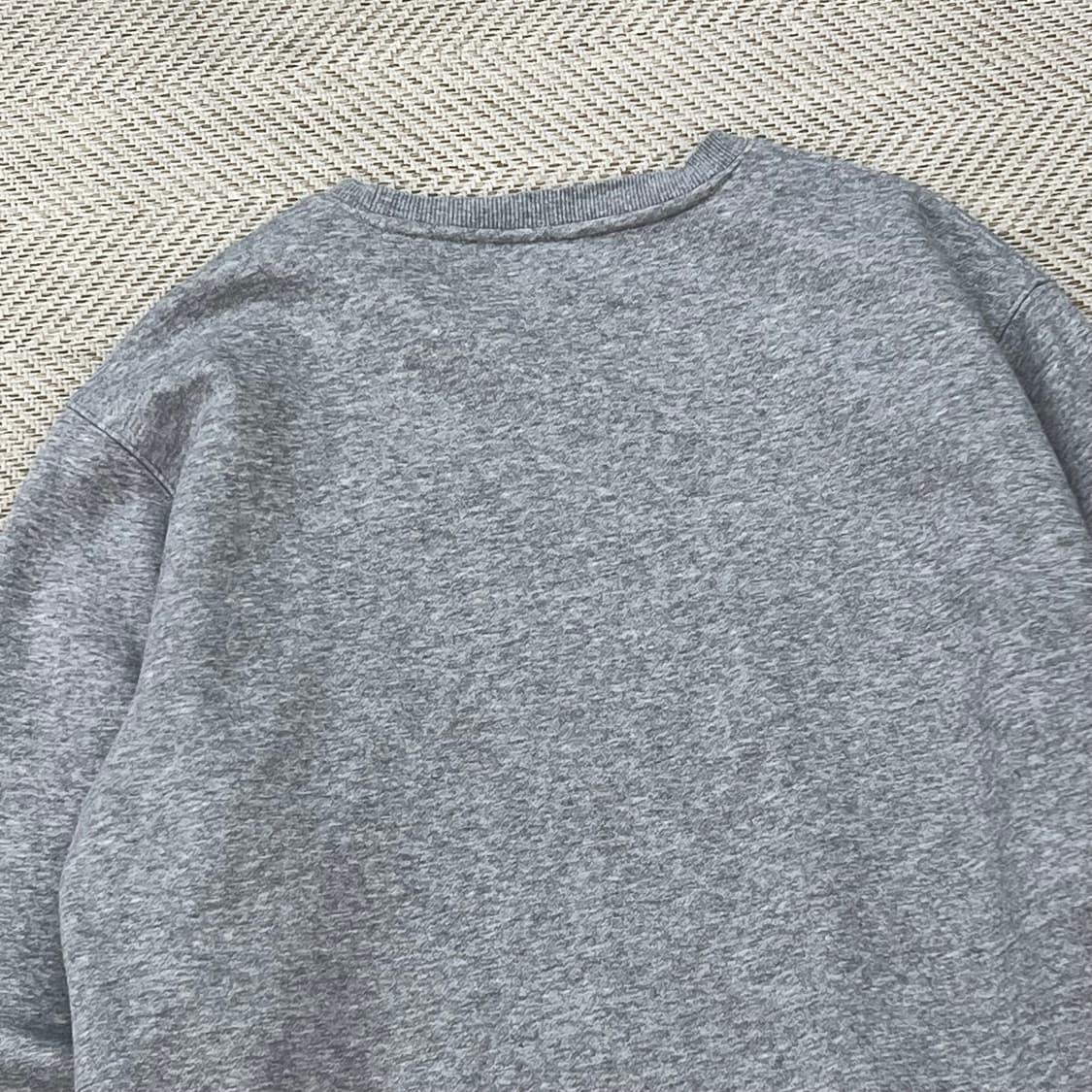 디키즈 프린팅 스웻셔츠 r3250 상품이미지4