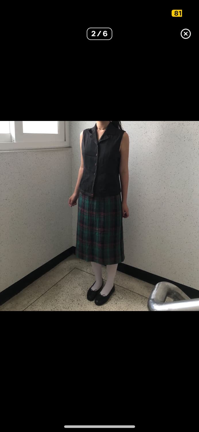 합배송 페이지 상품이미지1