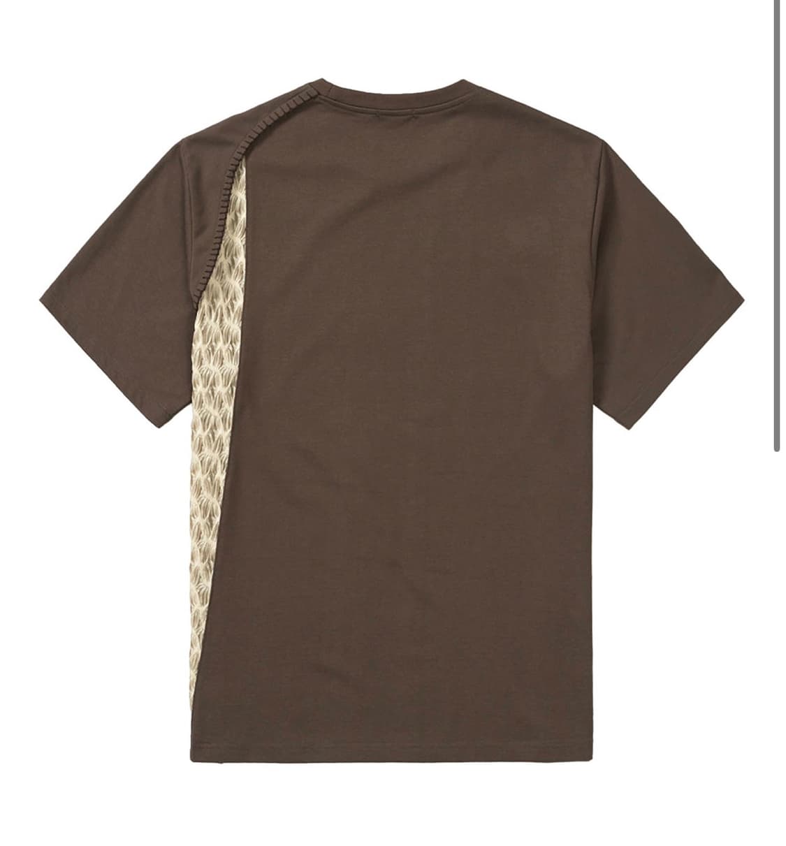 ( M ) 엑슬림 EP7 티셔츠 상품이미지1