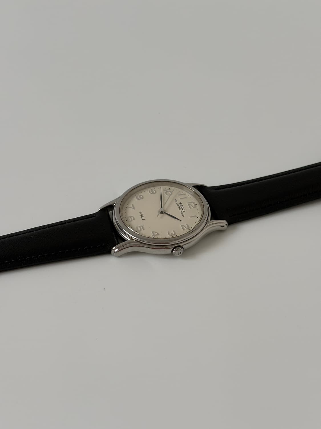 1990s Spirit High Standard Version Quart 상품이미지5