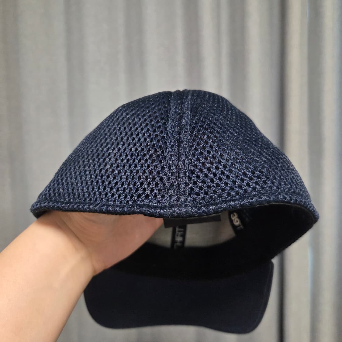 뉴에라 LEP 캡 모자 L-XL 상품이미지3