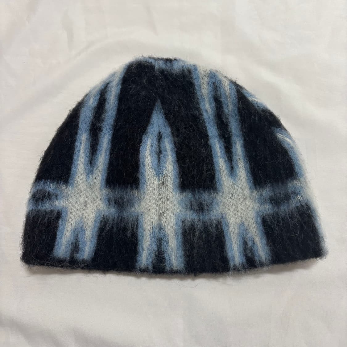 코스트 퍼 킬로 비니  상품이미지1