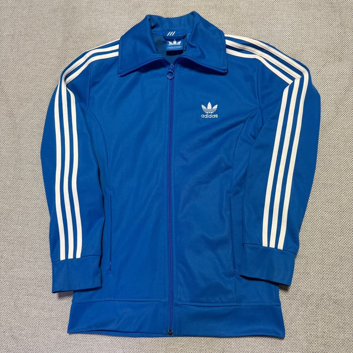 아디다스 유로파 트랙탑 상품이미지1