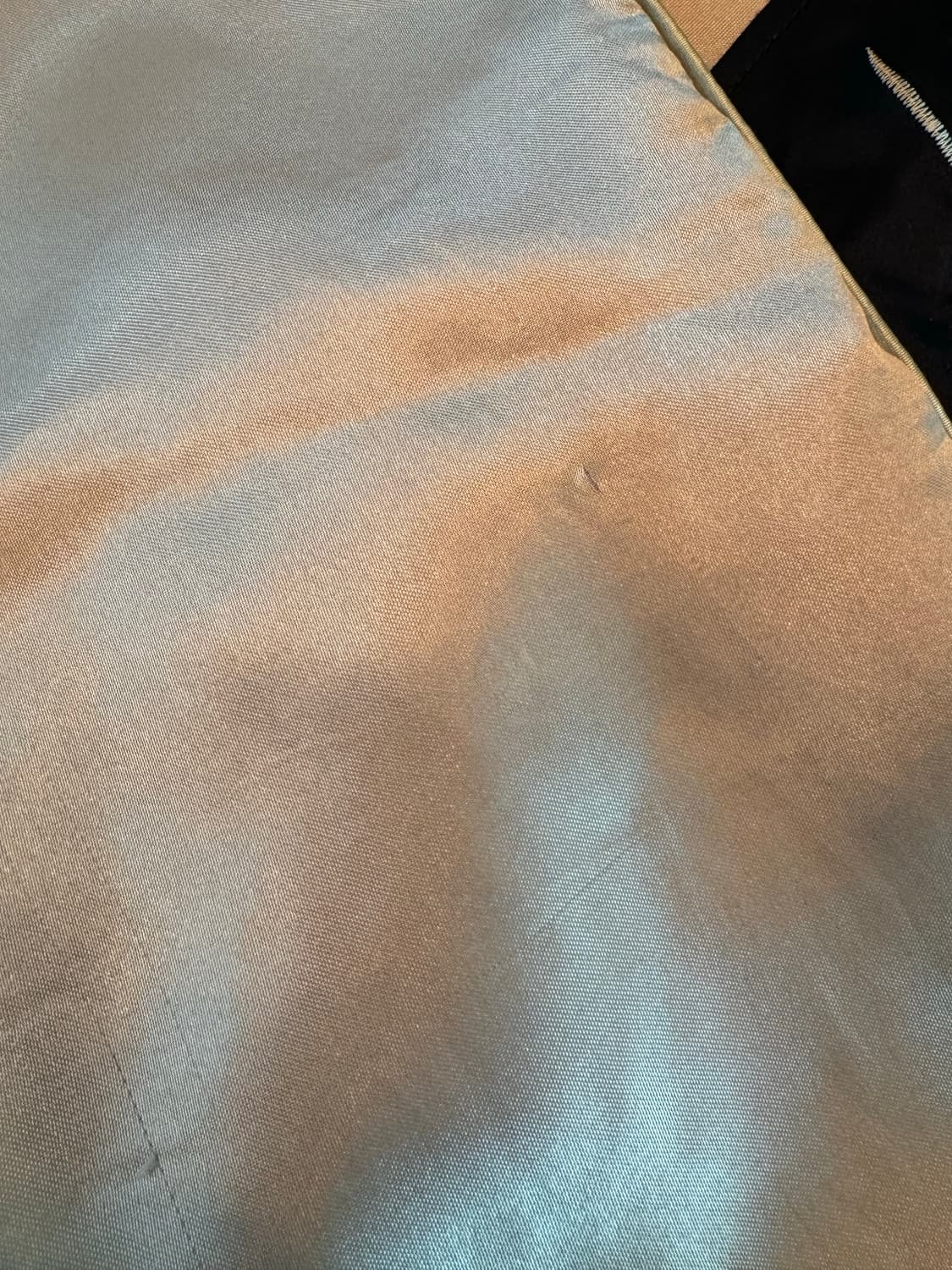 Third Row 90s 재패니즈 스카잔 상품이미지4