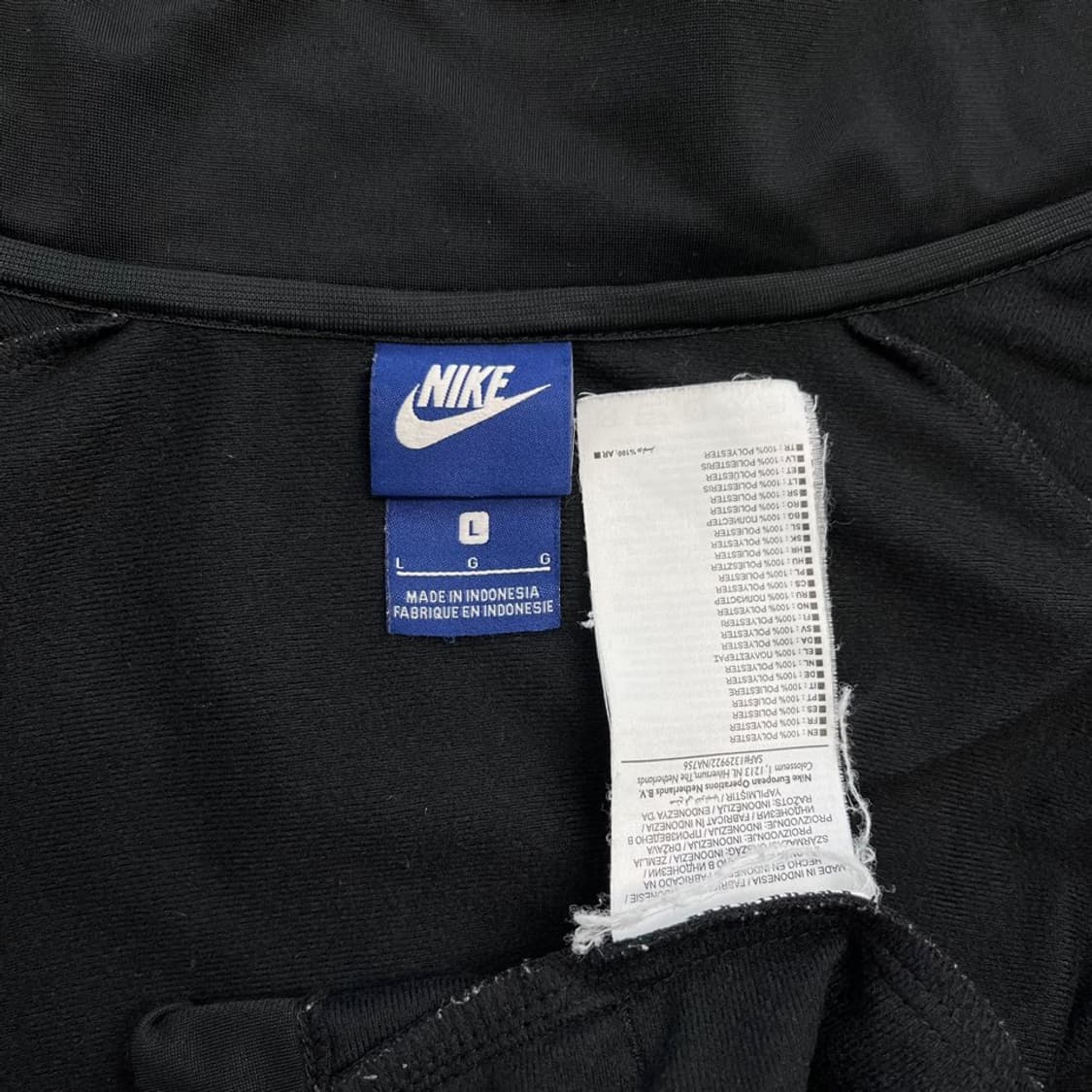 나이키 져지/#3632 상품이미지4