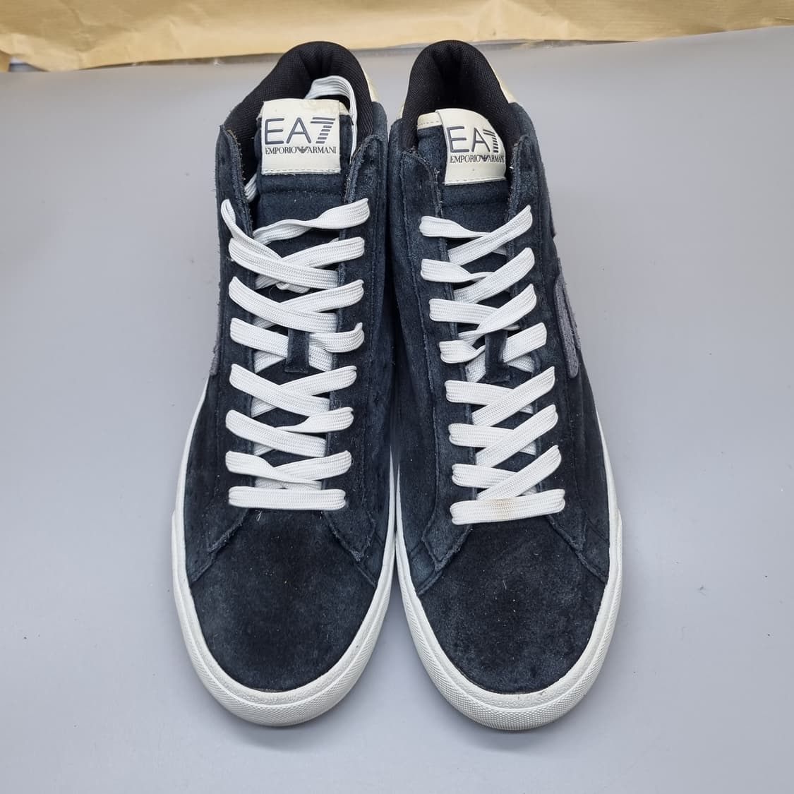 엠포리오 아르마니 남성미드265 상품이미지2