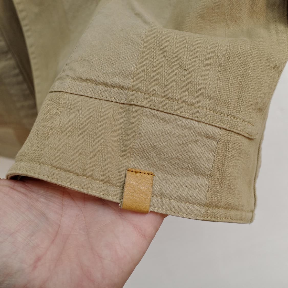 Beams Lights 상품이미지3