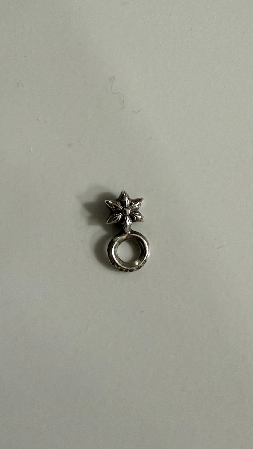 크롬하츠 스타 스택v1 상품이미지3