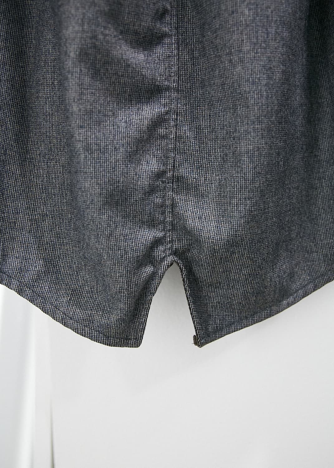 Tweed Skirt 상품이미지6