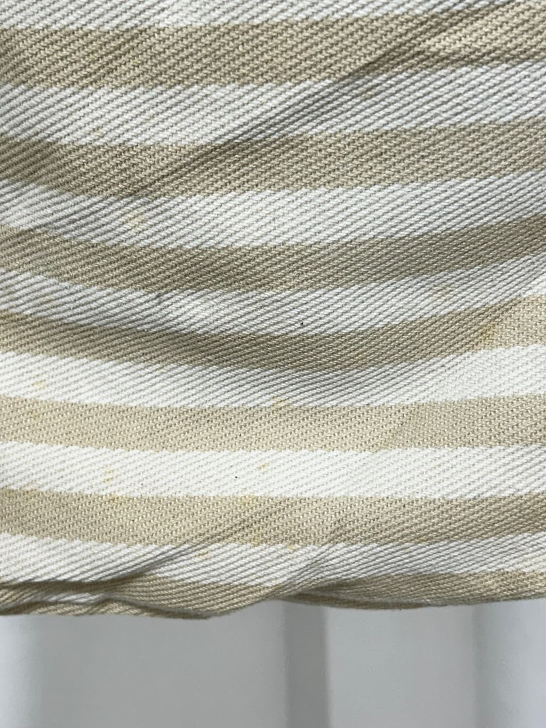 vtg bag 상품이미지5