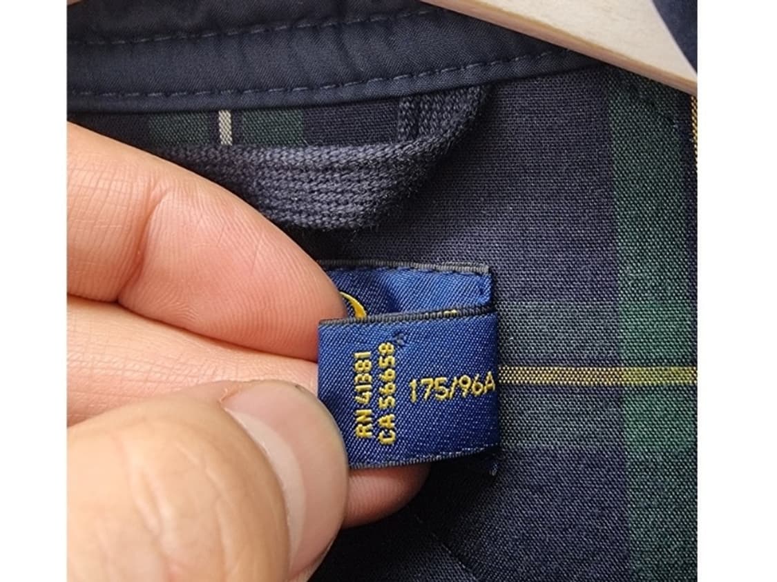 POLO by Ralph Lauren 폴로 랄프로렌 상품이미지6