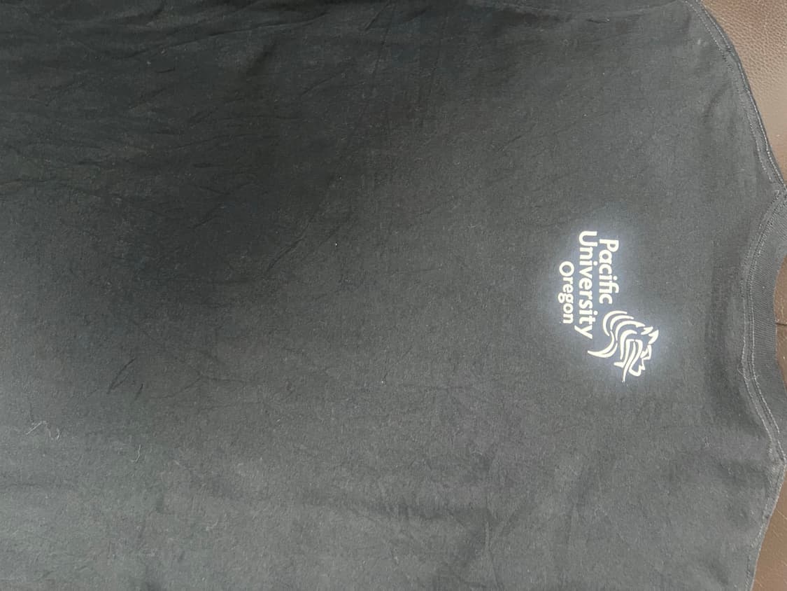 Usa 빈티지 반팔 상품이미지3