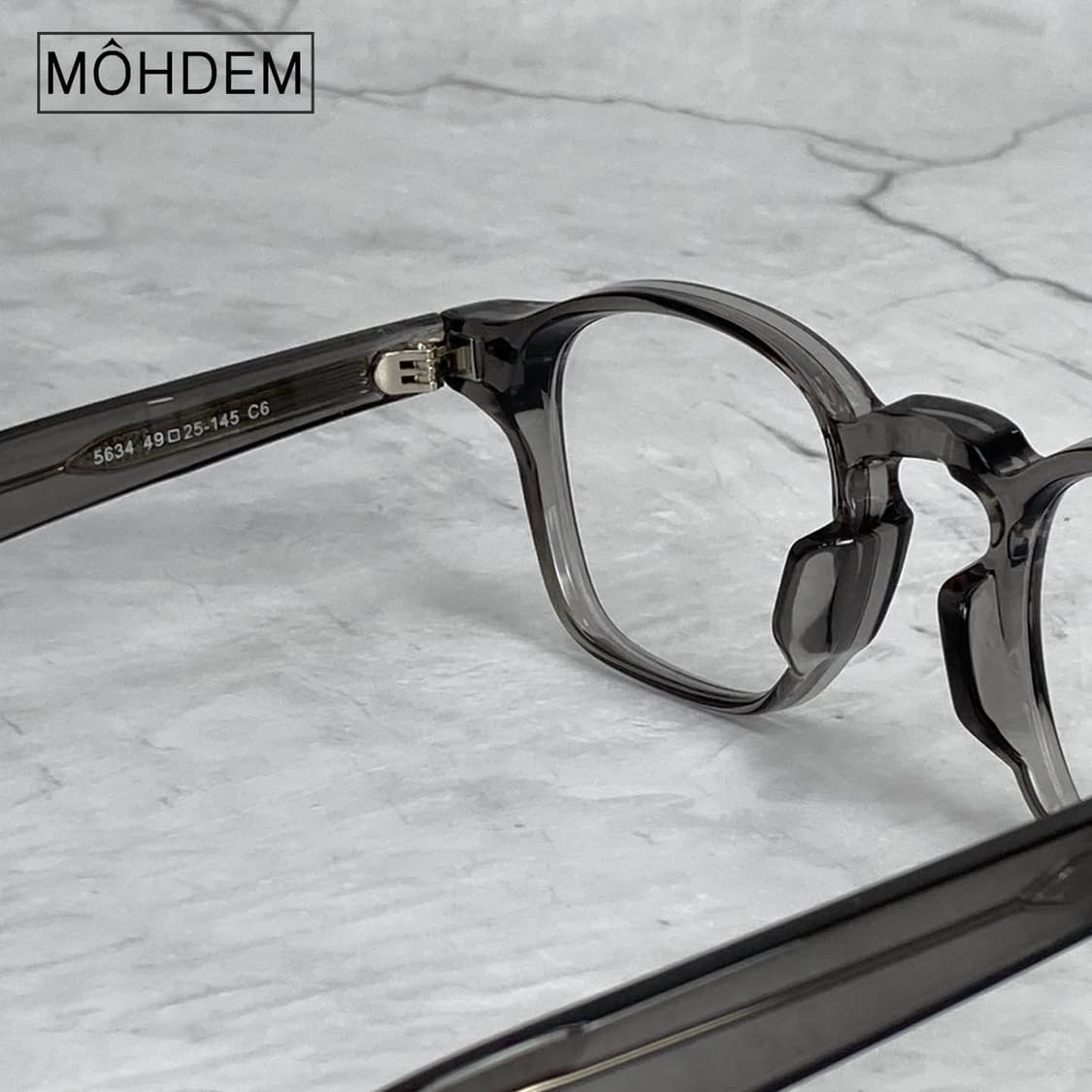 자크 긱시크 무드 아이웨어 상품이미지9