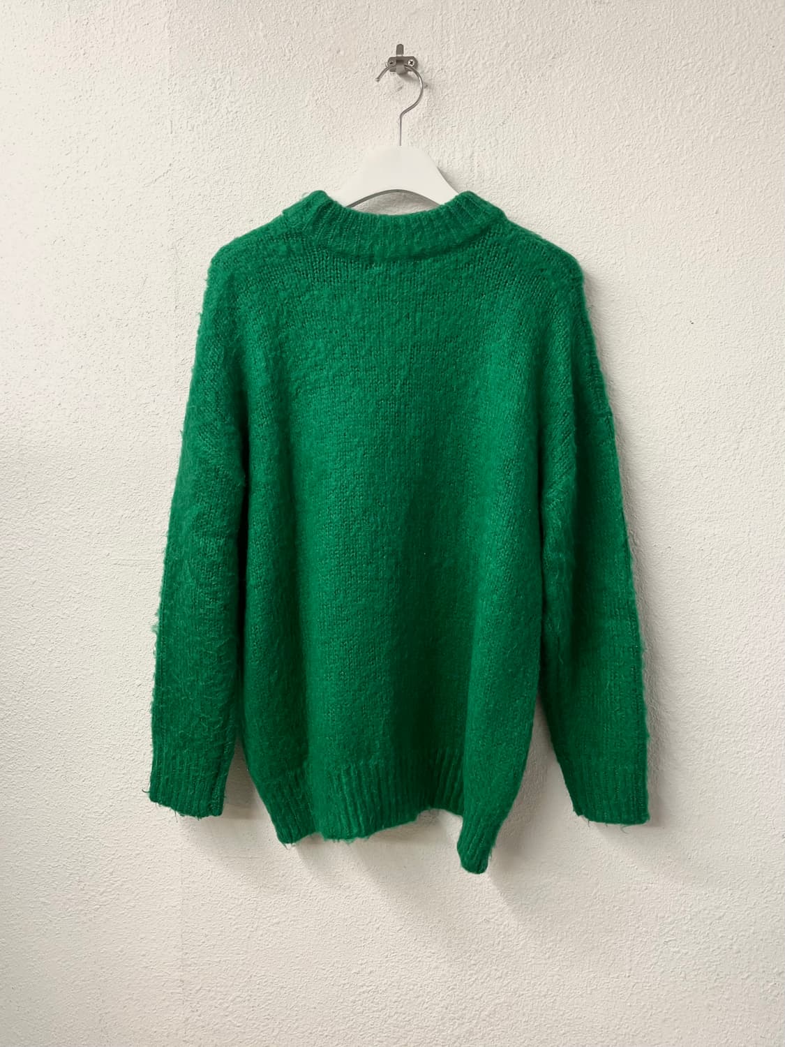 Freak's Store 상품이미지4