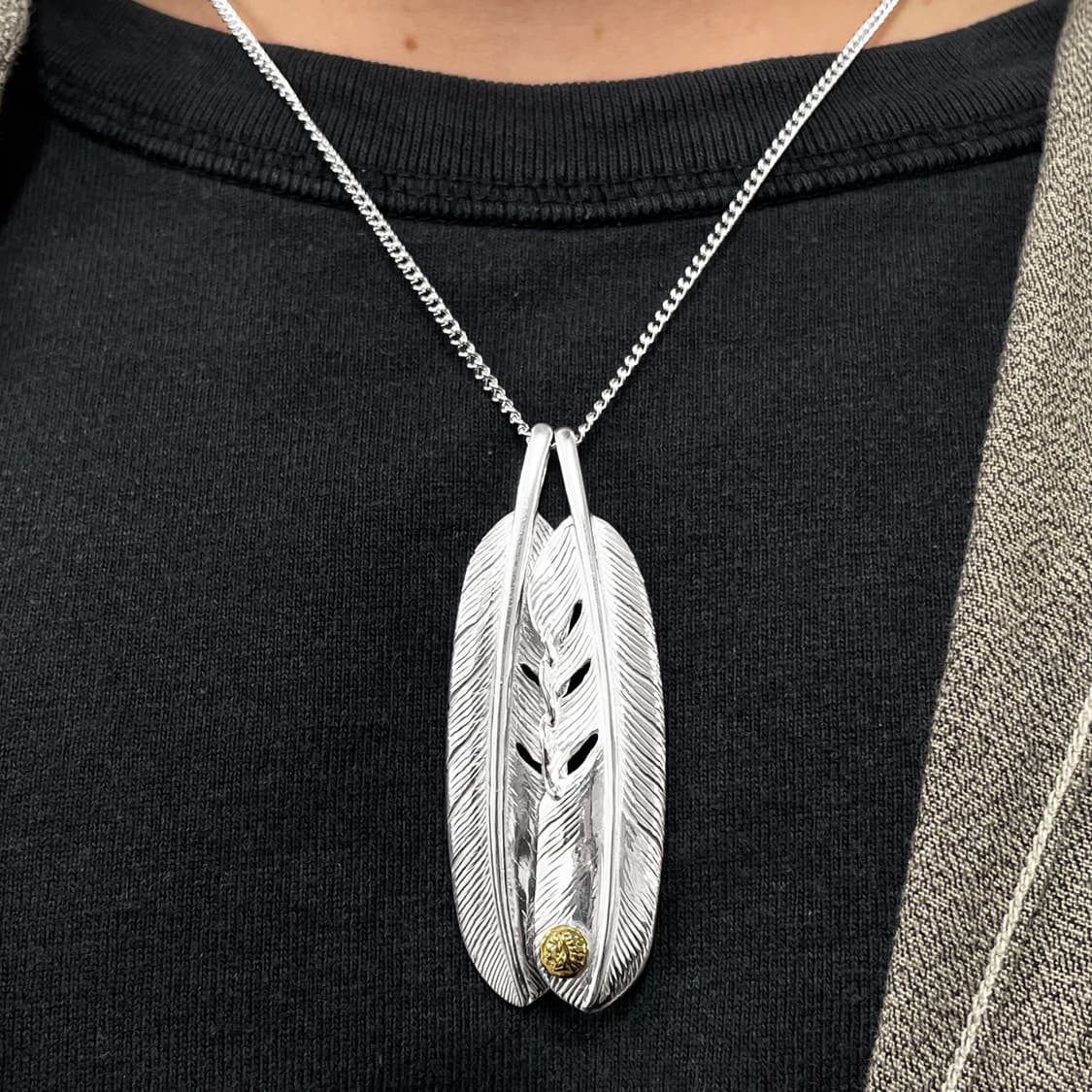 타디킹 (Tady&King) 상품이미지7