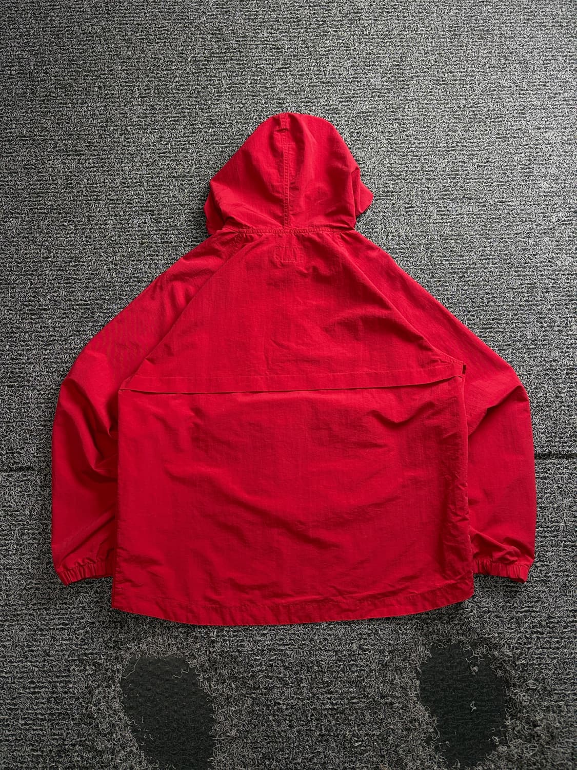 폴로 랄프로렌 진스 올드스쿨 아노락 3799 상품이미지5