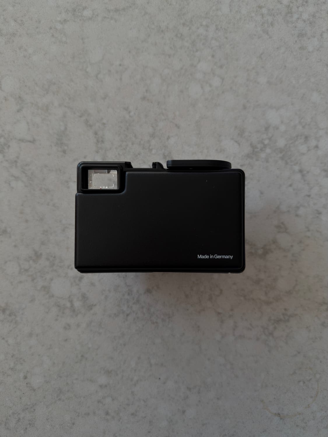 아그파 옵티마 1035 필름카메라 상품이미지4