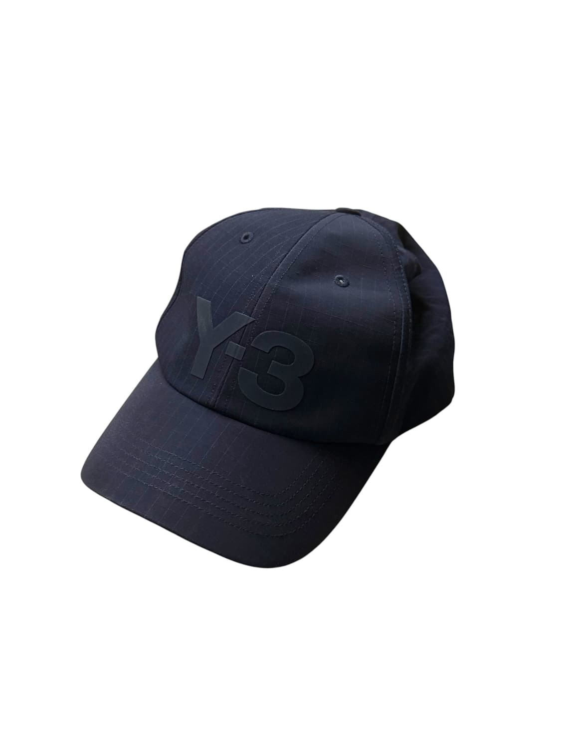 Y-3 모자 상품이미지1