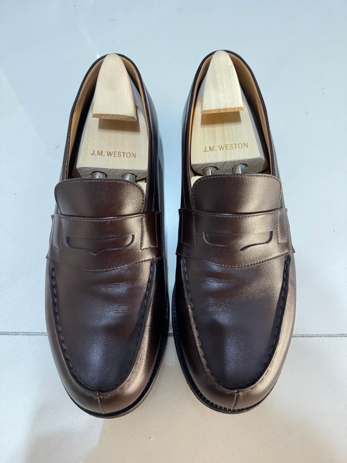 jm weston180 6D 상품이미지1