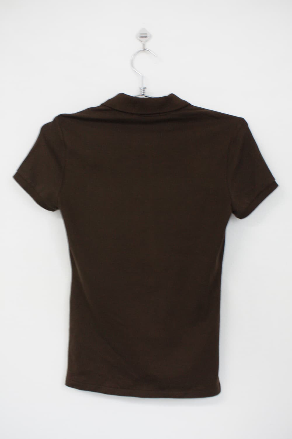 POLO RALPH LAUREN 상품이미지2