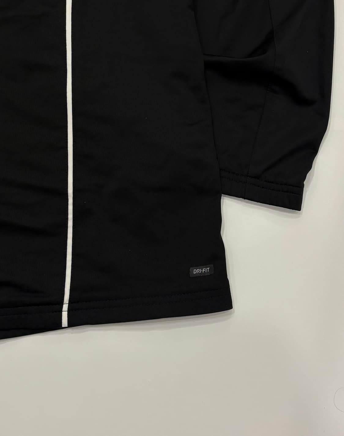 Nike 나이키 빈티지 트랙탑 상품이미지6