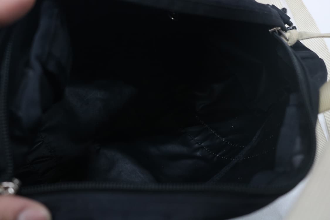  포터 2way 보스턴백 더플백 상품이미지10