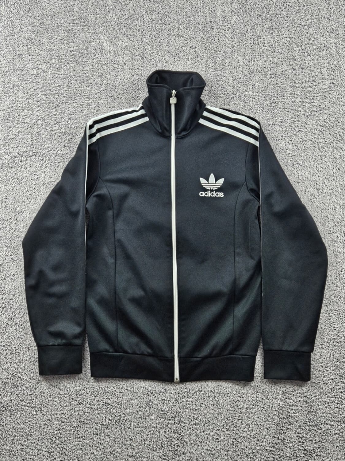 아디다스 파이어버드 유로파 트랙탑 져지 ( 90 ) / 11226 상품이미지2