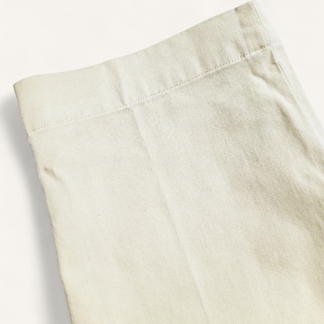 [새상품/35][폴로 랄프로렌] 신형 슬림핏 치노 팬츠 베이직 샌드 상품이미지5