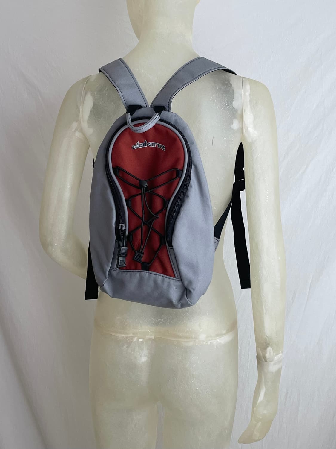 Dakine backpack 상품이미지7