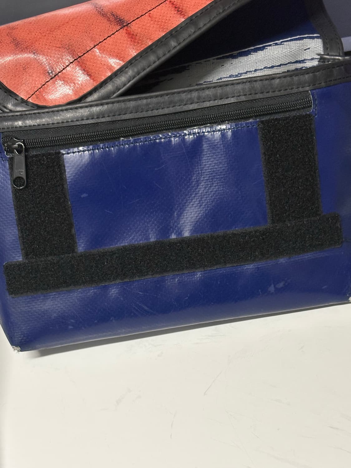 프라이탁 하이파이브오 상품이미지6