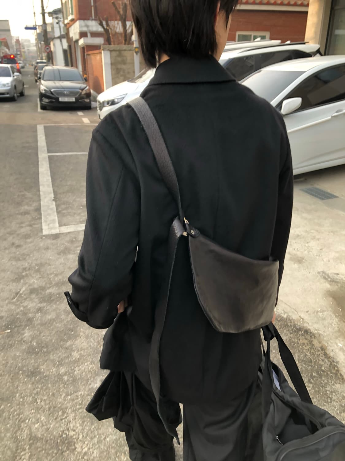 구이디 q 10 상품이미지2