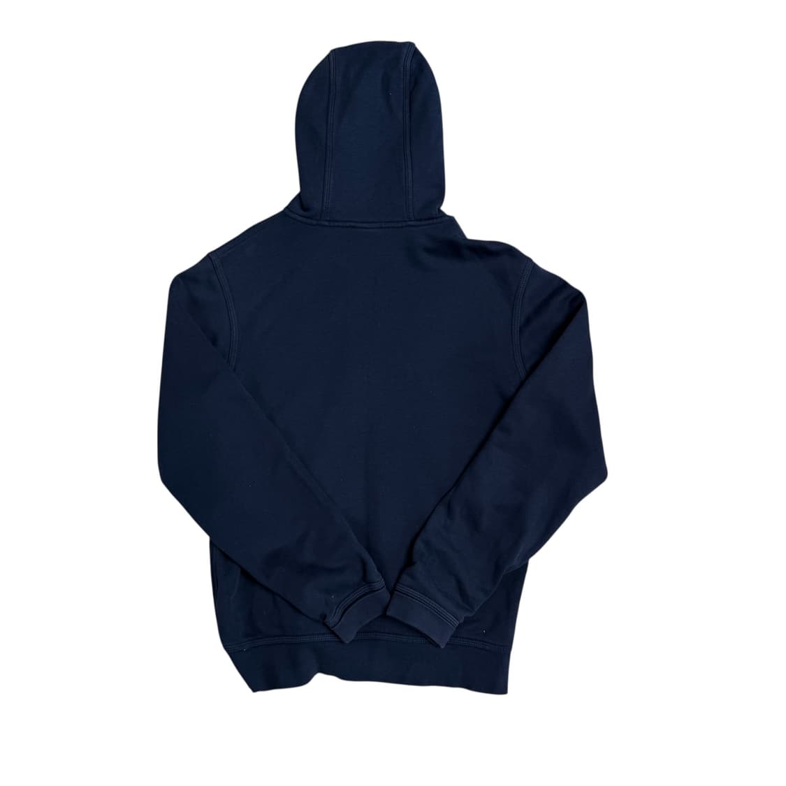 폴로 후드집업  상품이미지2