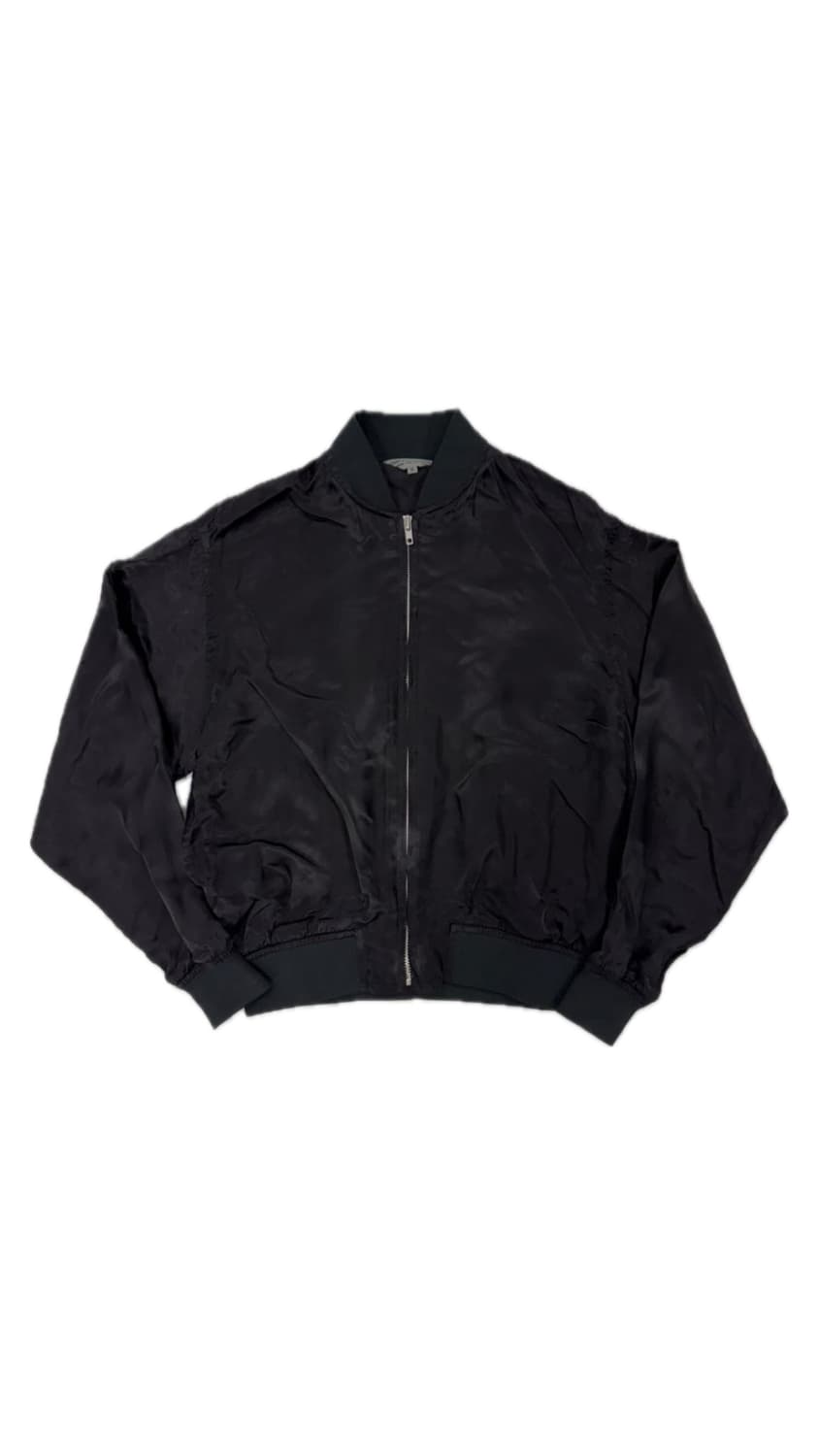 꼼데가르송 굿디자인샵 스태프 자켓 상품이미지1