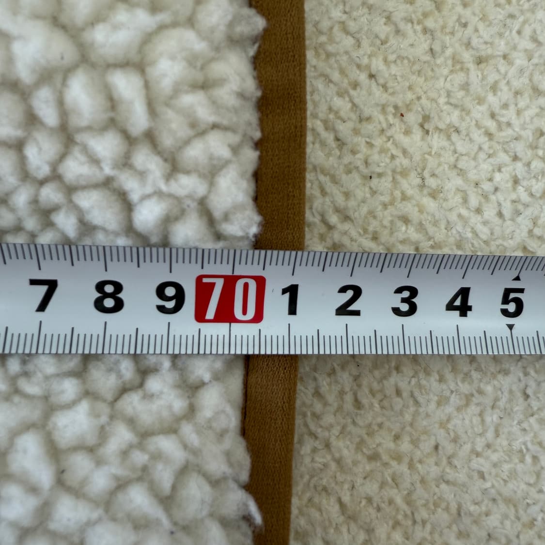 [L] 아이더 그리드 리싸이클 플리스 후리스 자켓 3724 상품이미지7