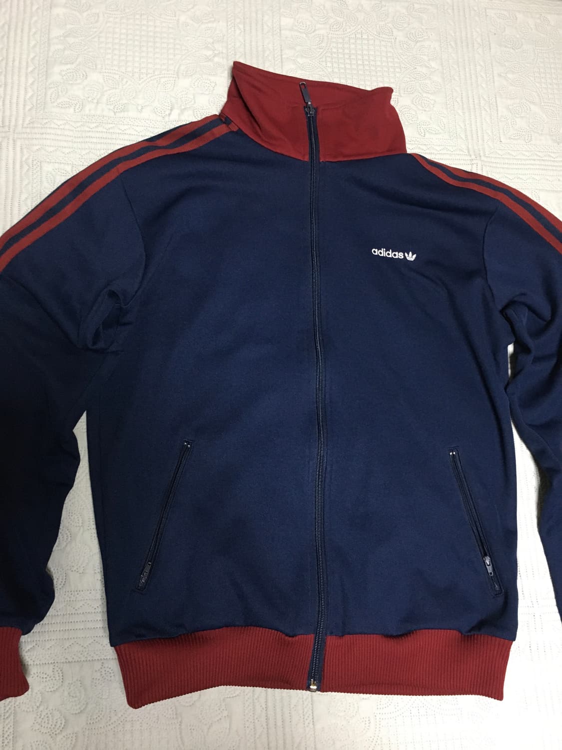 아디다스 져지 상품이미지1