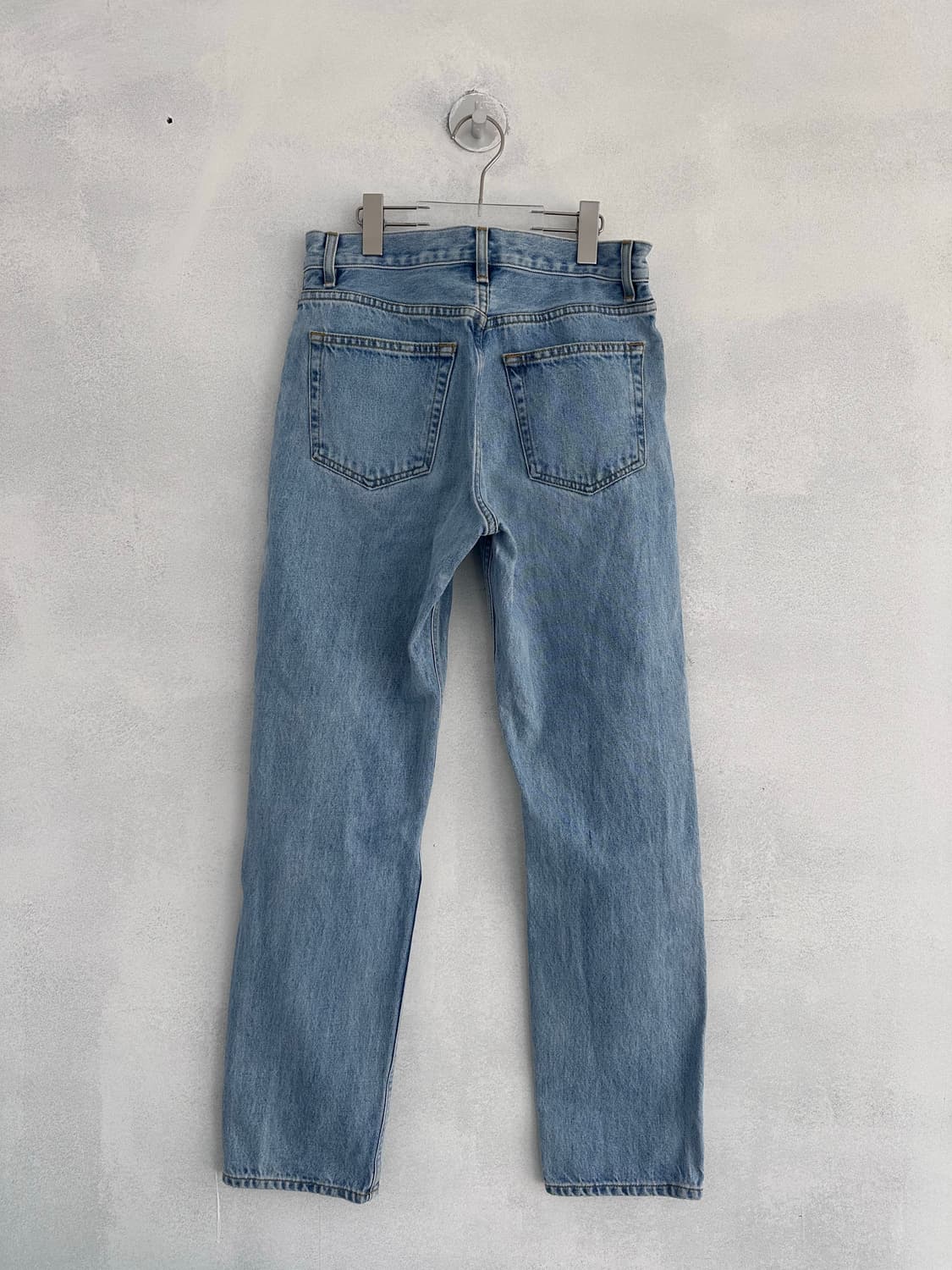 Helmut Lang Jeans 상품이미지3