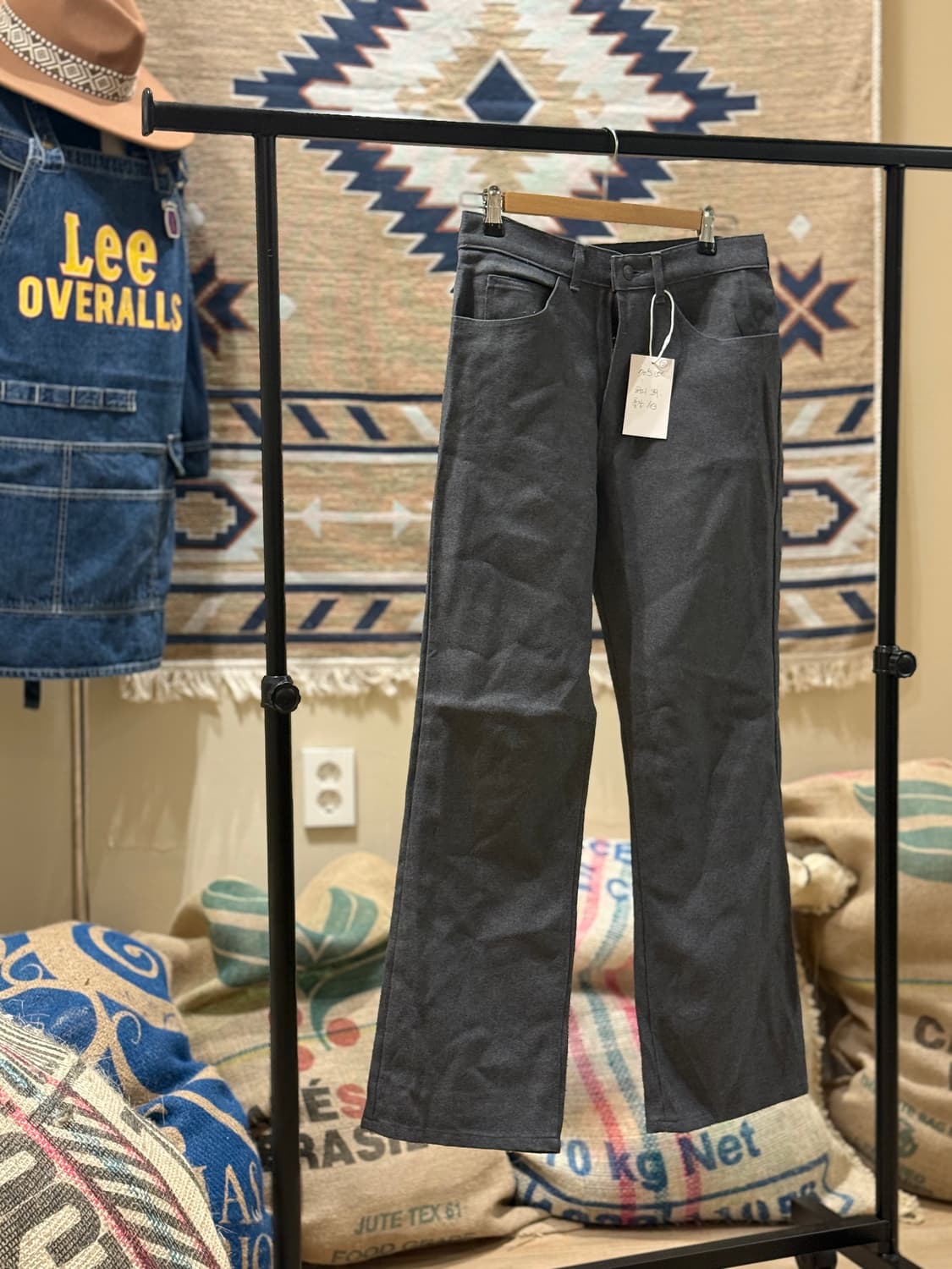 70s LEE (21) 상품이미지1