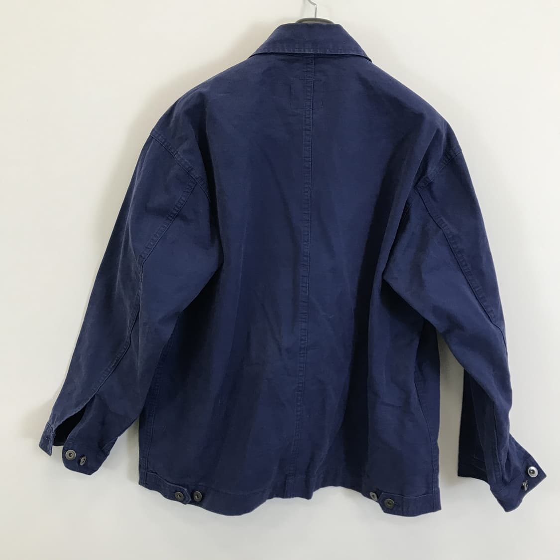 디미트리블랙 프렌치워크자켓 [1사이즈] 상품이미지4