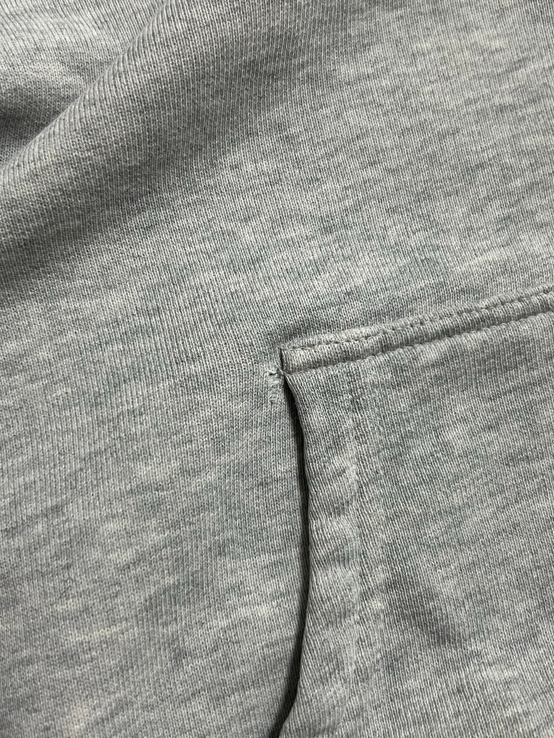 라스탯츠 후드집업 2 뤡코즈 상품이미지3