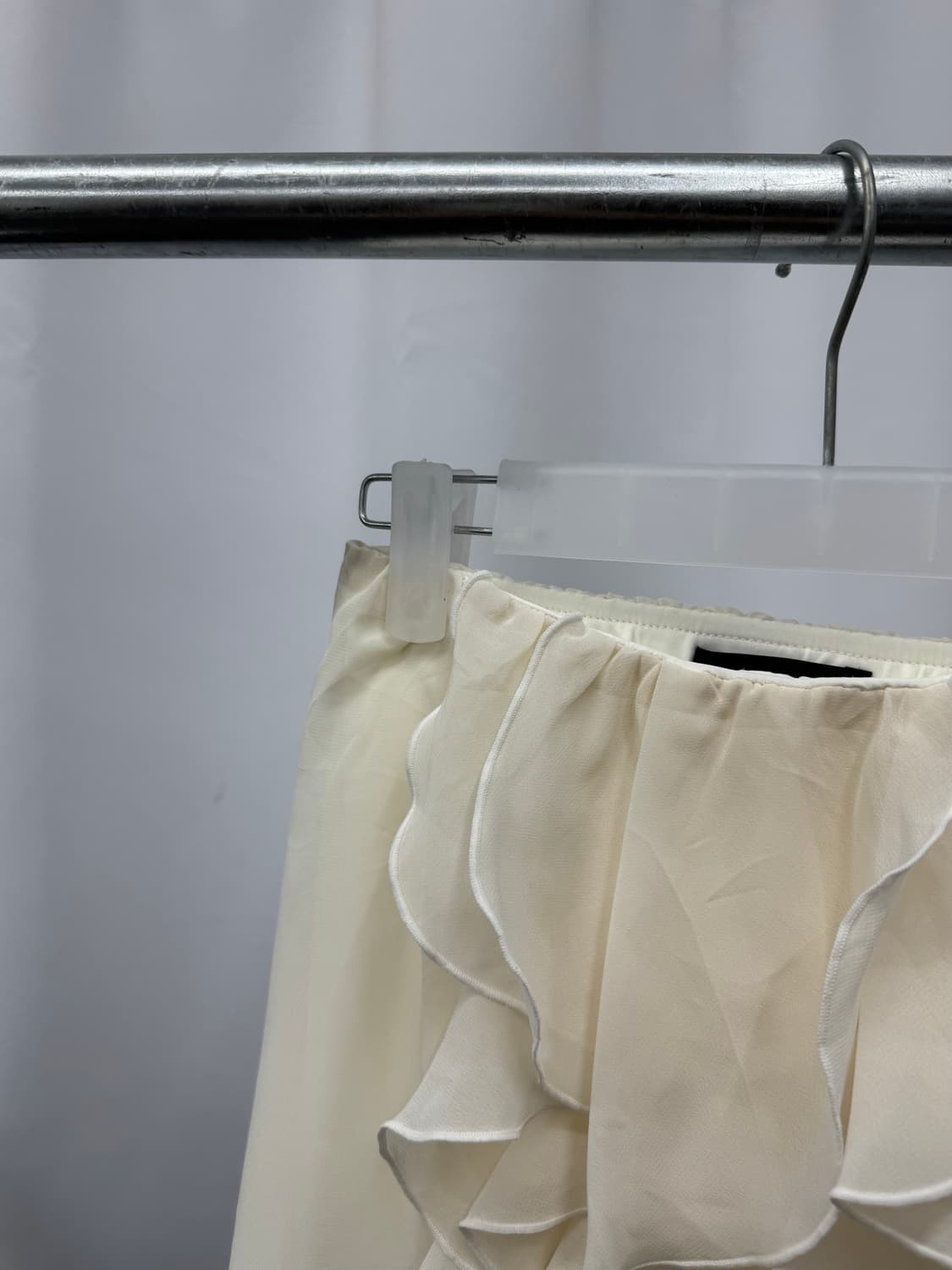 vtg skirt 상품이미지2