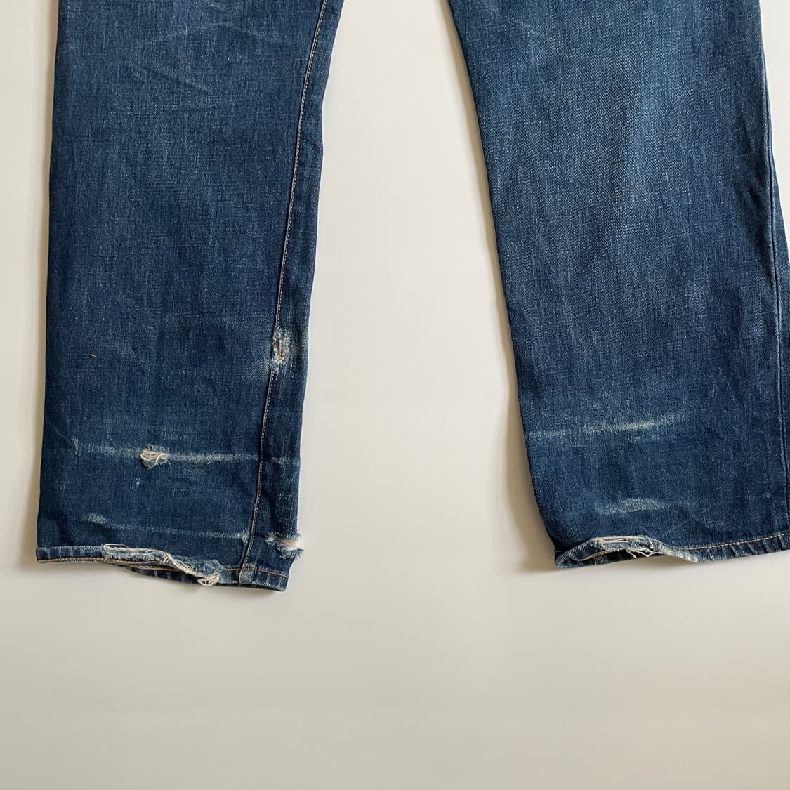 2000s Supreme OG 상품이미지9