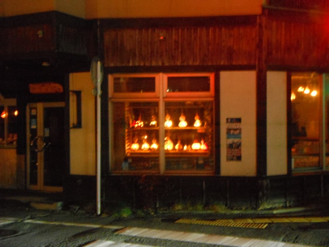 파인픽스 z90 상품이미지8