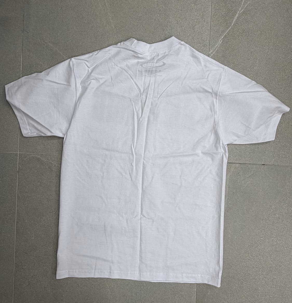 [L] 플레이보이 카티 공식 머천 티셔츠 상품이미지2