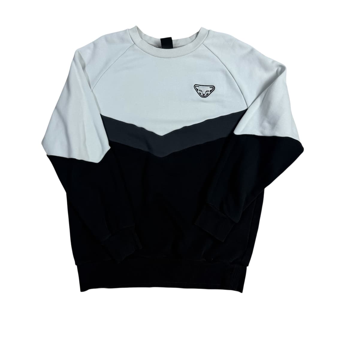 다이나핏 맨투맨 상품이미지1